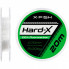 Флюорокарбон X-Fish Hard-X 20m (clear) 0.70mm 21.00kg (1917.03.94) (285095)