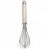 Венчик KitchenAid Coreline 27,5 см кремовий (KAG060OHACE) (289095)