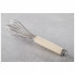 Венчик KitchenAid Coreline 27,5 см кремовий (KAG060OHACE) (289095)