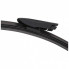Щетка стеклоочистителя Valeo 574678 (300095)