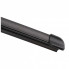 Щетка стеклоочистителя Valeo 574678 (300095)
