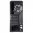 Корпус 1stPlayer F4-3R1 (186195)