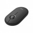 Комплект Logitech Pebble 2 for Mac Wireless UA Graphite (920-012244) (188195)
