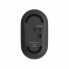 Комплект Logitech Pebble 2 for Mac Wireless UA Graphite (920-012244) (188195)