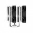 Кулер для процессора Deepcool AG620 (205195)