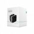 Кулер для процессора Deepcool AG620 (205195)