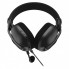 Наушники Hator Hyреrpunk 3 Hi-Res USB 7.1 Black (ESH10) (241195)