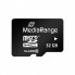 Карта памяти Mediarange 32GB microSD class 10 (MR959) (345195)