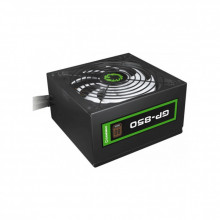 Блок питания Gamemax 850W (GP-850) (175295)