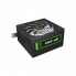 Блок питания Gamemax 850W (GP-850) (175295)