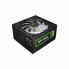 Блок питания Gamemax 850W (GP-850) (175295)