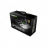 Блок питания Gamemax 850W (GP-850) (175295)