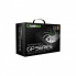 Блок питания Gamemax 850W (GP-850) (175295)