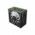 Блок питания Gamemax 850W (GP-850) (175295)