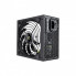 Блок питания Gamemax 850W (GP-850) (175295)
