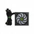 Блок питания Gamemax 850W (GP-850) (175295)