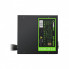 Блок питания Gamemax 850W (GP-850) (175295)