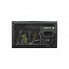 Блок питания Gamemax 850W (GP-850) (175295)