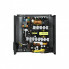 Блок питания Gamemax 850W (GP-850) (175295)