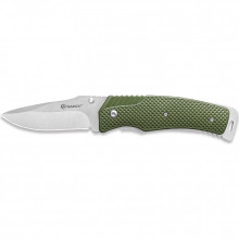 Нож Ganzo G618-GR (205295)