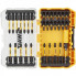 Набор бит DeWALT DT70739T (252295)