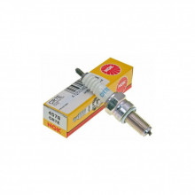 Свеча зажигания NGK 4578 CR7E (258295)