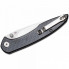 Нож CJRB Centros CF Black (J1905-CF) (275295)