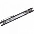 Нож CJRB Centros CF Black (J1905-CF) (275295)