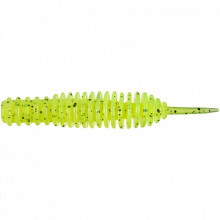 Силикон рыболовный Select Snack 2.5" 072 (6 шт/уп) (1870.39.35) (284295)