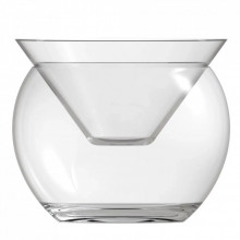 Стакан Onis (Libbey) Martini Chiller для коктейлю 170 мл (251319) (290295)