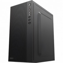 Корпус FrimeCom MX8 (319295)