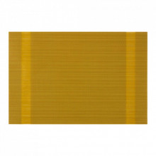 Коврик сервировочный Ardesto 30 х 45 см, Green (AR3301GN) (333295)