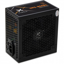 Блок питания Vinga 850W (VPS-850B1) (342295)