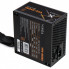 Блок питания Vinga 850W (VPS-850B1) (342295)