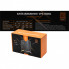 Блок питания Vinga 850W (VPS-850B1) (342295)