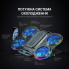 Подставка для ноутбука GamePro CP1450 (203395)