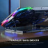 Подставка для ноутбука GamePro CP1450 (203395)