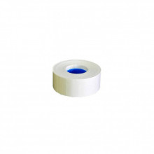 Этикет-лента Open 26х16 white (DLEN26/6RB 3 1000) (204395)