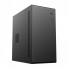 Корпус Gamemax A200-BK-500B (238395)