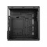 Корпус Gamemax A200-BK-500B (238395)