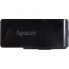 USB флеш накопитель Apacer 128GB AH350 Black RP USB3.0 (AP128GAH350B-1) (341395)