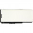 USB флеш накопитель Apacer 128GB AH350 Black RP USB3.0 (AP128GAH350B-1) (341395)