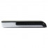 USB флеш накопитель Apacer 128GB AH350 Black RP USB3.0 (AP128GAH350B-1) (341395)