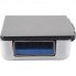 USB флеш накопитель Apacer 128GB AH350 Black RP USB3.0 (AP128GAH350B-1) (341395)