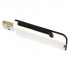 USB флеш накопитель Apacer 128GB AH350 Black RP USB3.0 (AP128GAH350B-1) (341395)