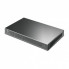 Коммутатор сетевой TP-Link TL-SG2008P (231495)