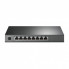 Коммутатор сетевой TP-Link TL-SG2008P (231495)