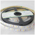 Светодиодная лента LED-STIL 2700K 4,8 Вт/м 2835 60 діодів IP33 12 Вольт 450 lm (DFN2835-60A27-IP33) (263495)