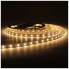 Светодиодная лента LED-STIL 2700K 4,8 Вт/м 2835 60 діодів IP33 12 Вольт 450 lm (DFN2835-60A27-IP33) (263495)