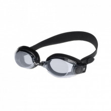Очки для плавания Arena Zoom Neoprene 92279-051 чорний Уні OSFM (3468332815759) (286495)
